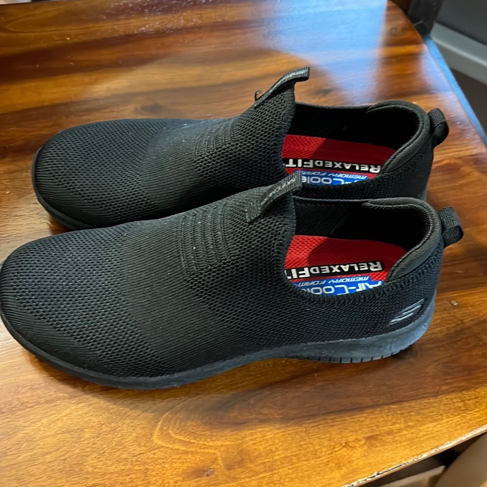 New Women sneakers